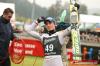 120 Kamil Stoch 120 Kamil Stoch